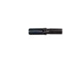 Afbeelding - https-www-ez-catalog-nl-Asset-28afb5941963400b9f1cfa31d750ebd7-ImageFullSize-w2-p-p-0090990-f-sall-aqq-v1-jpg